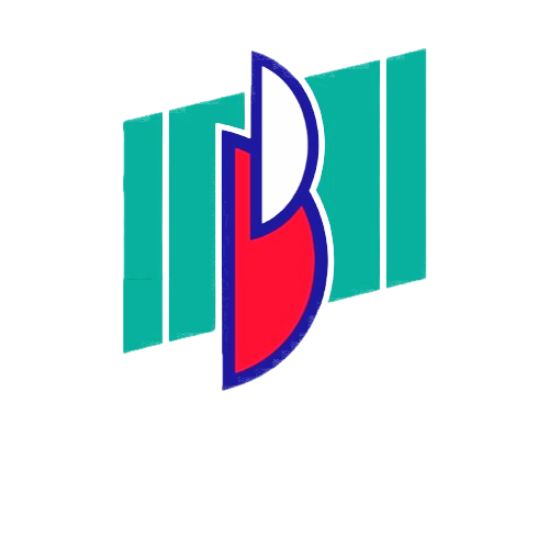 BINAMITRA Logo